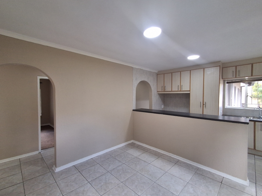 3 Bedroom Property for Sale in La Hoff North West